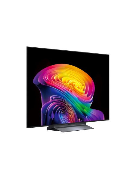 55-oled-c6-4k-uhd-webos26-base-cent-18.jpg