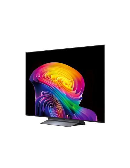 55-oled-c6-4k-uhd-webos26-base-cent-19.jpg