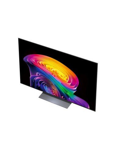 55-oled-c6-4k-uhd-webos26-base-cent-21.jpg