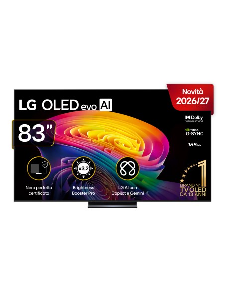 4k-smart-lg-oled83c6-pro-1.jpg