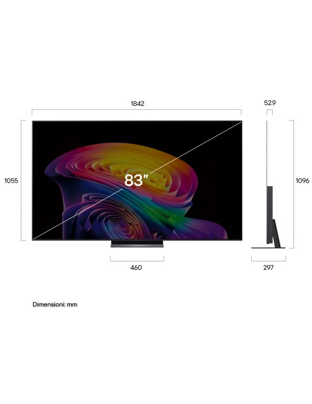 4k-smart-lg-oled83c6-pro-2.jpg