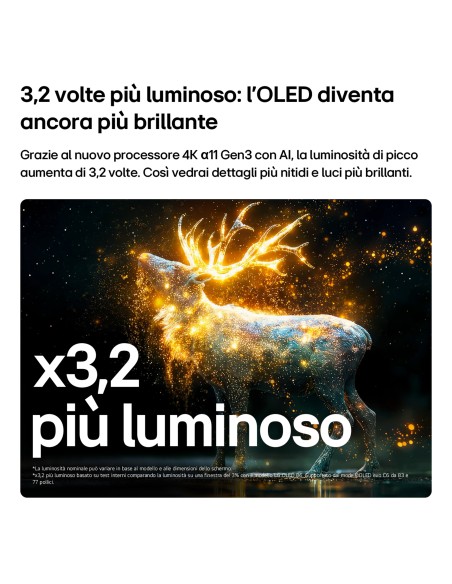4k-smart-lg-oled83c6-pro-4.jpg