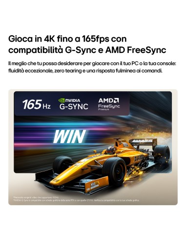 4k-smart-lg-oled83c6-pro-10.jpg