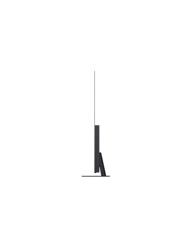 4k-smart-lg-oled83c6-pro-14.jpg