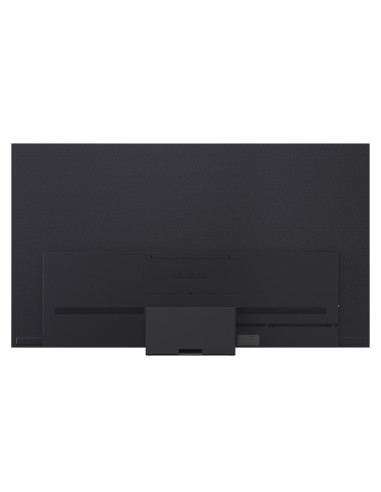 4k-smart-lg-oled83c6-pro-15.jpg