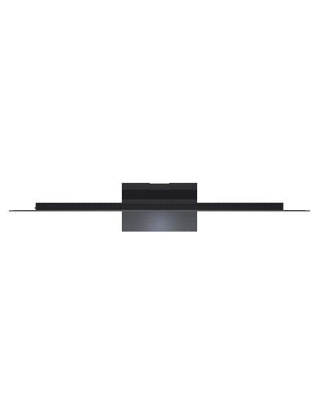 4k-smart-lg-oled83c6-pro-18.jpg