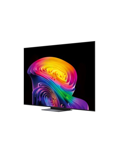 4k-smart-lg-oled83c6-pro-22.jpg