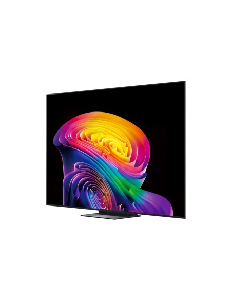 4k-smart-lg-oled83c6-pro-22.jpg