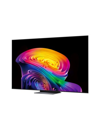 4k-smart-lg-oled83c6-pro-23.jpg