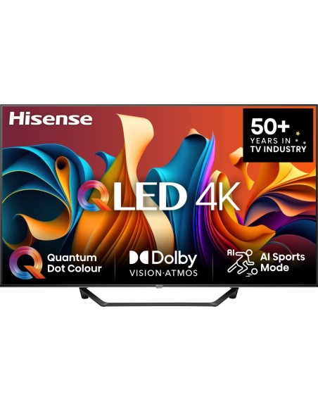 50-qled-4k-dvision-alex-hdmi21-1.jpg