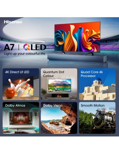 50-qled-4k-dvision-alex-hdmi21-3.jpg