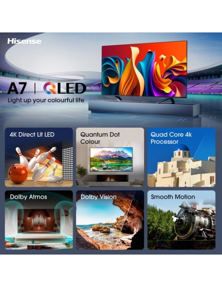 50-qled-4k-dvision-alex-hdmi21-3.jpg