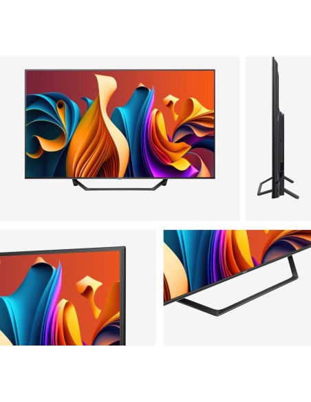 50-qled-4k-dvision-alex-hdmi21-4.jpg