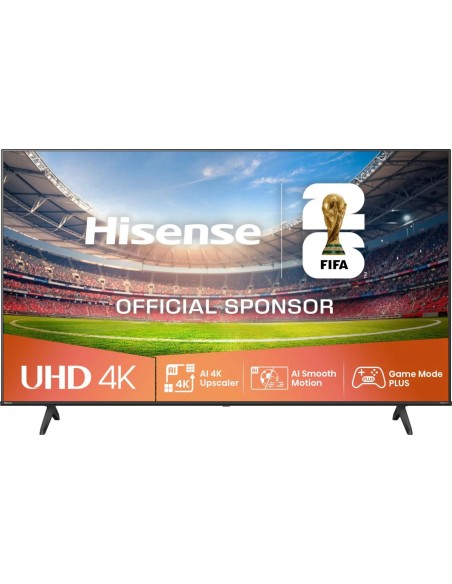 75-a69q-4k-uhd-smart-vidaa-u9-1.jpg