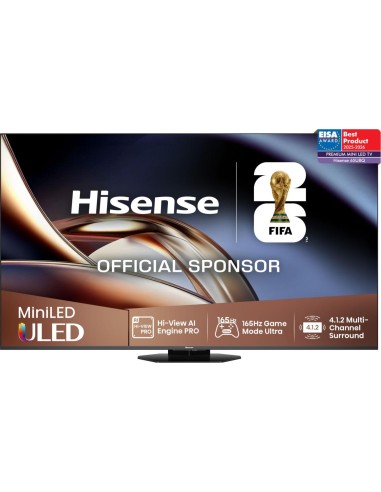 tvc-led-65-miniled-smart-tv-pro-uled-hdr10-144hz-1.jpg