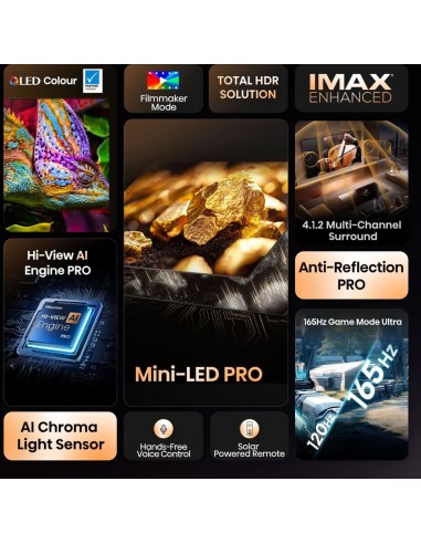 tvc-led-65-miniled-smart-tv-pro-uled-hdr10-144hz-4.jpg