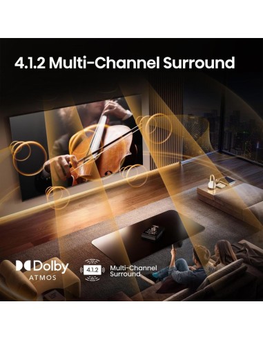 tvc-led-65-miniled-smart-tv-pro-uled-hdr10-144hz-7.jpg