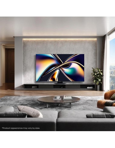 tvc-led-65-miniled-smart-tv-pro-uled-hdr10-144hz-13.jpg