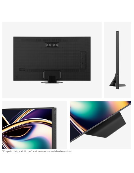 tvc-led-65-miniled-smart-tv-pro-uled-hdr10-144hz-26.jpg