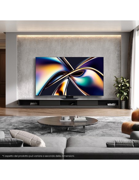 tvc-led-65-miniled-smart-tv-pro-uled-hdr10-144hz-27.jpg
