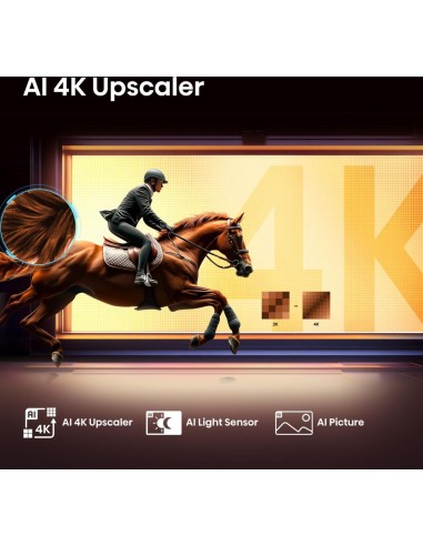 hisense-lcd-50e79q-uhd-qled50-uhd-qled-smart-dolby-vision-atmos-6.jpg