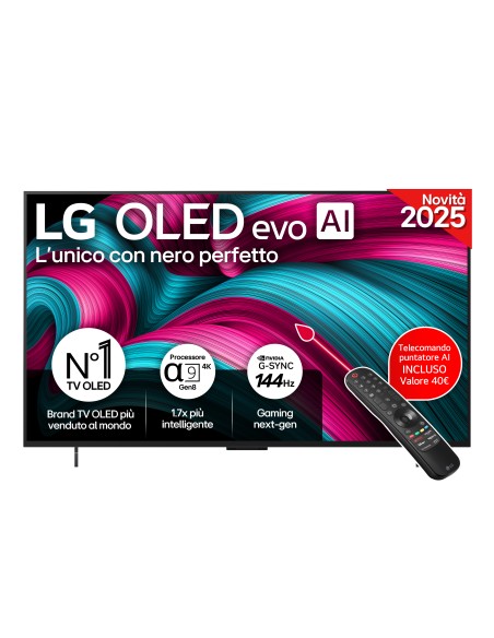 lg-oled-42c55la-uhd-42-processore-a9-gen8-con-ai-oled-evo-2.jpg