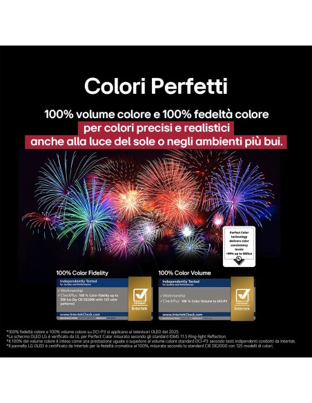 lg-oled-42c55la-uhd-42-processore-a9-gen8-con-ai-oled-evo-5.jpg