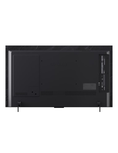 lg-oled-42c55la-uhd-42-processore-a9-gen8-con-ai-oled-evo-14.jpg