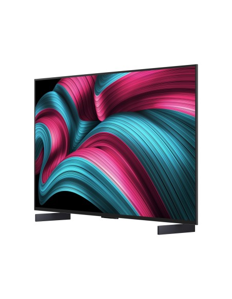 lg-oled-42c55la-uhd-42-processore-a9-gen8-con-ai-oled-evo-17.jpg