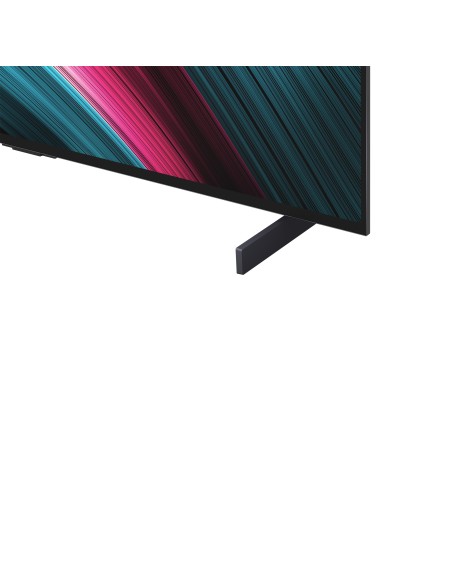 lg-oled-42c55la-uhd-42-processore-a9-gen8-con-ai-oled-evo-18.jpg