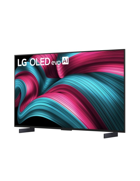 lg-oled-42c55la-uhd-42-processore-a9-gen8-con-ai-oled-evo-20.jpg