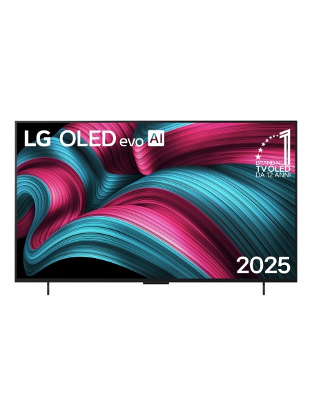 lg-oled-42c55la-uhd-42-processore-a9-gen8-con-ai-oled-evo-21.jpg