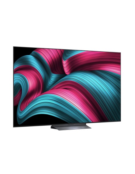 lg-oled-77c55la-uhd-77-processore-a9-gen8-con-ai-oled-evo-con-brighter-booste-1.jpg