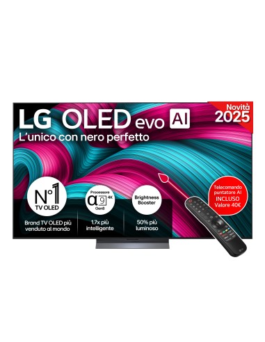 lg-oled-77c55la-uhd-77-processore-a9-gen8-con-ai-oled-evo-con-brighter-booste-2.jpg