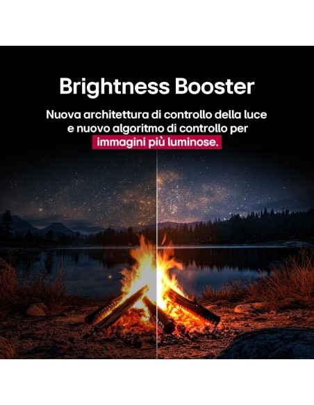 lg-oled-77c55la-uhd-77-processore-a9-gen8-con-ai-oled-evo-con-brighter-booste-4.jpg