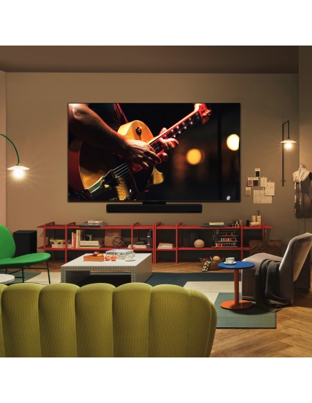 lg-oled-77c55la-uhd-77-processore-a9-gen8-con-ai-oled-evo-con-brighter-booste-10.jpg