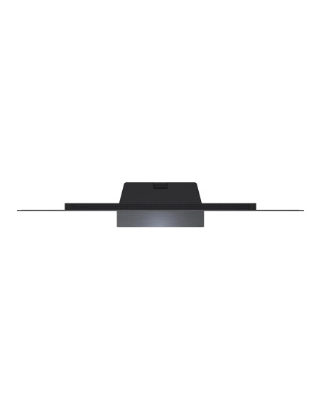 lg-oled-77c55la-uhd-77-processore-a9-gen8-con-ai-oled-evo-con-brighter-booste-12.jpg