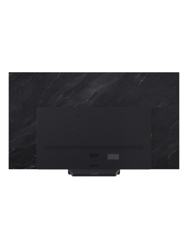 lg-oled-77c55la-uhd-77-processore-a9-gen8-con-ai-oled-evo-con-brighter-booste-14.jpg