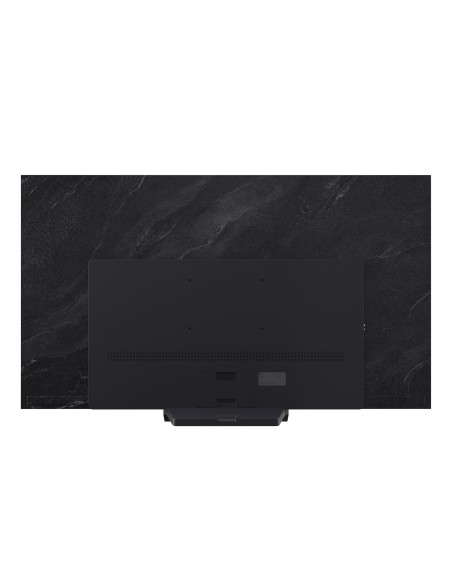 lg-oled-77c55la-uhd-77-processore-a9-gen8-con-ai-oled-evo-con-brighter-booste-14.jpg