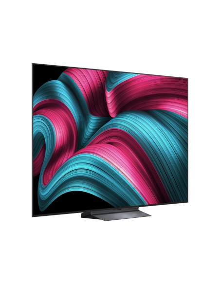 lg-oled-77c55la-uhd-77-processore-a9-gen8-con-ai-oled-evo-con-brighter-booste-16.jpg
