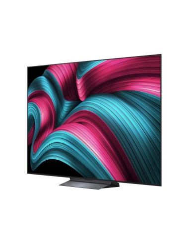 lg-oled-77c55la-uhd-77-processore-a9-gen8-con-ai-oled-evo-con-brighter-booste-17.jpg