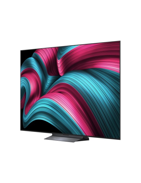 lg-oled-77c55la-uhd-77-processore-a9-gen8-con-ai-oled-evo-con-brighter-booste-17.jpg