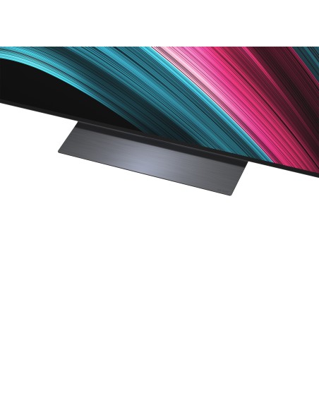 lg-oled-77c55la-uhd-77-processore-a9-gen8-con-ai-oled-evo-con-brighter-booste-18.jpg