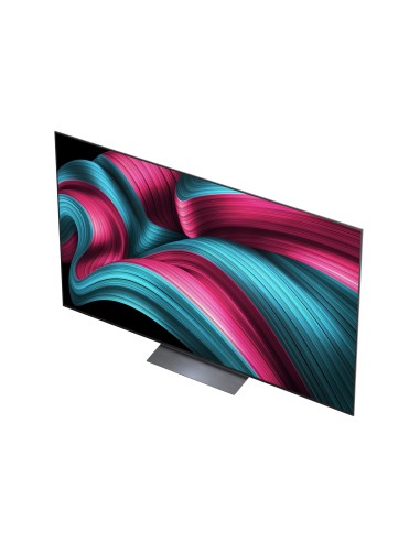 lg-oled-77c55la-uhd-77-processore-a9-gen8-con-ai-oled-evo-con-brighter-booste-19.jpg