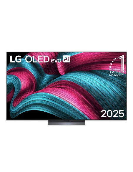 lg-oled-77c55la-uhd-77-processore-a9-gen8-con-ai-oled-evo-con-brighter-booste-21.jpg
