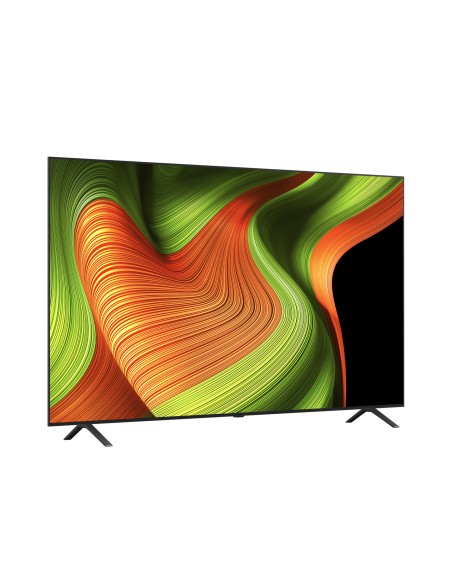 lg-oled-77-b56-uhd-77-processore-a8-gen2-co-ai-dolby-vision-dolby-atmos-1.jpg