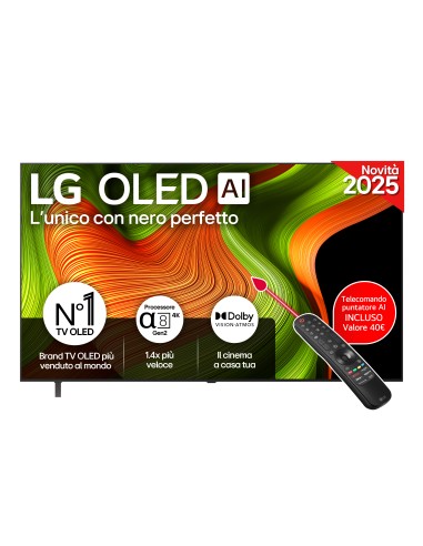 lg-oled-77-b56-uhd-77-processore-a8-gen2-co-ai-dolby-vision-dolby-atmos-2.jpg