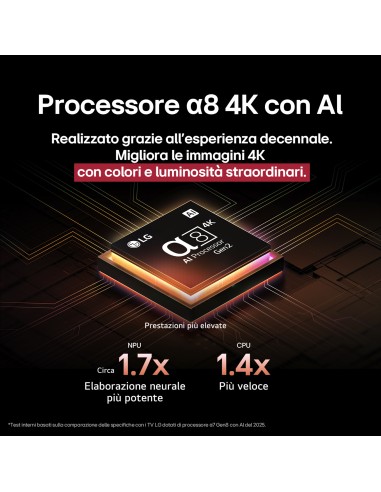 lg-oled-77-b56-uhd-77-processore-a8-gen2-co-ai-dolby-vision-dolby-atmos-3.jpg