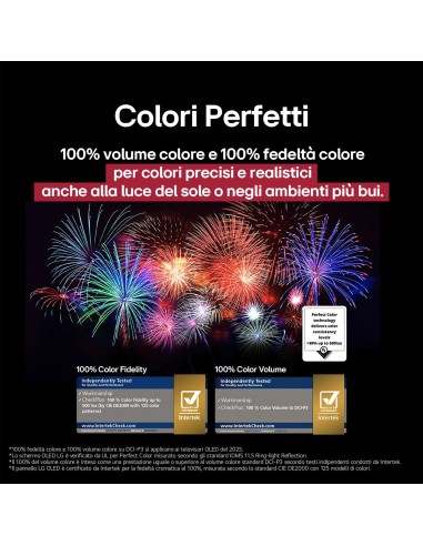 lg-oled-77-b56-uhd-77-processore-a8-gen2-co-ai-dolby-vision-dolby-atmos-5.jpg