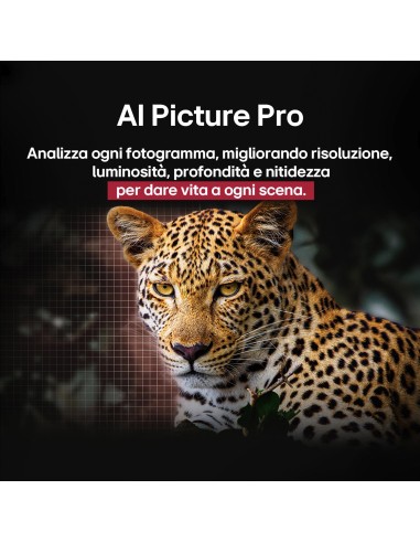 lg-oled-77-b56-uhd-77-processore-a8-gen2-co-ai-dolby-vision-dolby-atmos-6.jpg